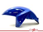 SPATBORD VOOR ZZR 1400 2006-2009 +ABS (ZX14 ZZR1400 ZX1400), Motoren, Onderdelen | Kawasaki, Gebruikt
