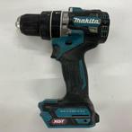 Makita HP002G Accu Klopboormachine boor machine klop hamer, Doe-het-zelf en Verbouw, Gereedschap | Boormachines, Boormachine, 600 watt of meer