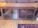Lundia kast, Huis en Inrichting, Ophalen, Lundia, 200 cm of meer, Minder dan 100 cm