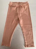 Name It Legging maat 92, Broekje, Meisje, Ophalen of Verzenden, Zo goed als nieuw