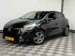 Renault Clio 0.9 TCe ECO Night&Day 5-drs Camera LM16" Trekha, Auto's, Voorwielaandrijving, Stof, Gebruikt, 540 kg