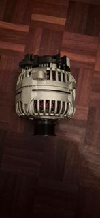 Dynamo 0.124.525.070 Renault, Ophalen of Verzenden, Nieuw, Renault