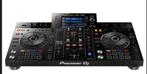 Pioneer rx2, Muziek en Instrumenten, Dj-sets en Draaitafels, Ophalen, Zo goed als nieuw, Dj-set, Pioneer