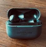 Linker Happy Plug oordopje, Telecommunicatie, Mobiele telefoons | Oordopjes, Verzenden, Zo goed als nieuw, In gehoorgang (in-ear)