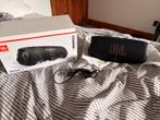 JBL CHARGE 5 2024, Ophalen, JBL, Overige typen, Zo goed als nieuw