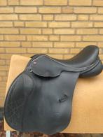 Rossner Atlanta Springzadel kort kussen (passervice gratis), Dieren en Toebehoren, Kelly@schuuring.net, Zeeasterweg, Ophalen of Verzenden