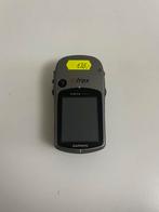 etrex Garmin Vista HCx, Ophalen of Verzenden, Zo goed als nieuw