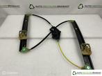 Raammechaniek Rechts Voor Audi A4 B8 8K ORIGINEEL 8K0837462A, Audi, Gebruikt, Audi, Ophalen of Verzenden