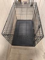 Hondenbench, Dieren en Toebehoren, Hondenbenches, Ophalen of Verzenden