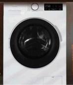 wasmachine, Witgoed en Apparatuur, Wasmachines, Ophalen of Verzenden, Zo goed als nieuw