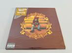 Kanye West - College Dropout LP (2004) US OG Pressing NM, 2000 tot heden, Ophalen of Verzenden, Zo goed als nieuw, 12 inch