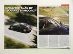 Artikel Maserati GranTurismo, Overige merken, Ophalen of Verzenden, Zo goed als nieuw