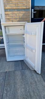 Tafelmodel koelkast met vriesvakje, Etna, 150 tot 200 liter, Gebruikt, 45 tot 60 cm, Met vriesvak