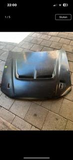 Te koop motor kap galant 2003, Ophalen of Verzenden