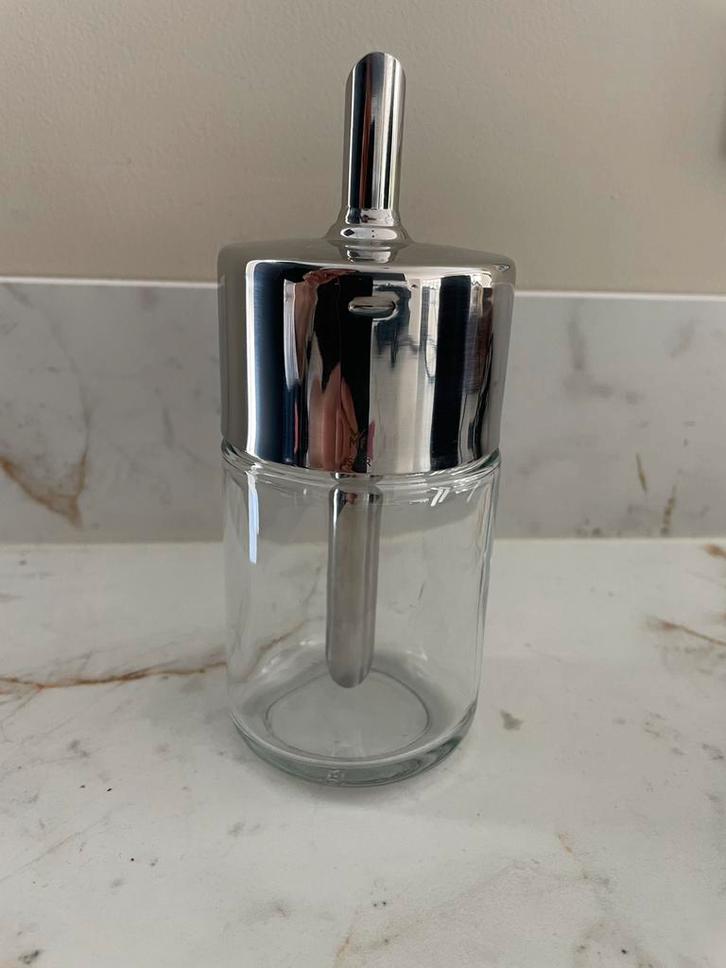 WMF suikerstrooier, Huis en Inrichting, Keuken | Keukenbenodigdheden, Nieuw, Ophalen