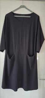 Jurk/tuniek merk Oska,  maat 1 (38/40) Nieuw., Maat 38/40 (M), Nieuw, Ophalen of Verzenden, Knielengte