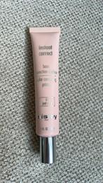 Make-Up primer Sisley - 01 just rosy, Verzenden, Nieuw, Gehele gezicht