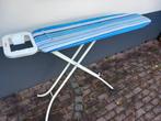 Leifheit Strijkplank ehv mierlo geldrop, Witgoed en Apparatuur, Strijkijzers en Strijkplanken, Ophalen of Verzenden, Zo goed als nieuw