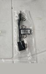 HP 4.5mm to 7.4mm Smart Adapter Dongle Converter, Ophalen of Verzenden, Zo goed als nieuw