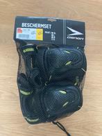 Scapino skeelers Beschermset Maat 50 - Nieuw, Ophalen of Verzenden, Nieuw