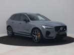 Volvo XC60 2.0 T8 AWD Polestar Engineered Long Range | PANO, Automaat, Lichtsensor, Gebruikt, 4 cilinders