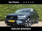 Volvo XC60 T6 Plug-in hybrid AWD Ultra Dark Pilot Assist | T, 12 maanden, Gebruikt, Euro 6, 4 cilinders