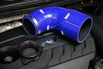 Forge turbo inlet set intake - Hyundai I30n Veloster N, Ophalen of Verzenden