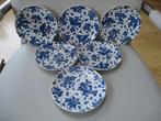 SOCIETE CERAMIQUE - BEATRIX - design - Maastricht, Ophalen of Verzenden, Zo goed als nieuw, Overige stijlen, Kop(pen) en/of Schotel(s)