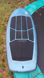 Takoon glide  V2 5.0, Ophalen, Gebruikt, Wingsurf-board