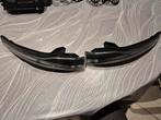 Mercedes w205 originele spiegel knipperlicht links en rechts, Auto-onderdelen, Verlichting, Ophalen of Verzenden, Nieuw