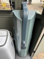 Philips Home Solaria, Ophalen, Zonnebank enkelzijdig, Minder dan 10 lampen