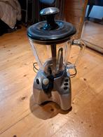 Kenwood blender, Ophalen, Zo goed als nieuw, Minder dan 700 watt, Haakse handslijpmachine