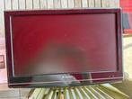Caravtec Vision 12 Volt TV, Audio, Tv en Foto, Televisies, 50 Hz, HD Ready (720p), 40 tot 60 cm, Ophalen