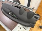Alfa Romeo Stelvio Quadrifoglio dashboard incl airbags, Ophalen, Alfa Romeo