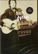 Bob Dylan - Rolling thunder revue, Alle leeftijden, Ophalen of Verzenden, Nieuw in verpakking, Muziek en Concerten