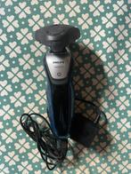 Philips scheerapparaat, Witgoed en Apparatuur, Persoonlijke-verzorgingsapparatuur, Ophalen, Gebruikt, Scheren en Epileren