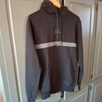 Malelions heren hoodie maat S, Ophalen of Verzenden, Zo goed als nieuw, Malelions