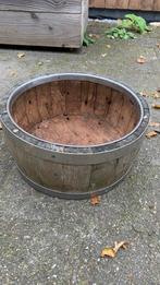 2 Kaasstolpen voor 20 euro., Ophalen of Verzenden