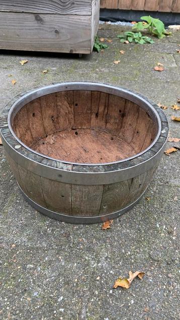 2 Kaasstolpen voor 17,50 euro. beschikbaar voor biedingen