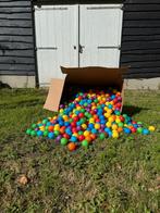 657 Intex ballenbak ballen, Ophalen of Verzenden, Zo goed als nieuw, Jongen of Meisje
