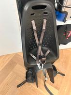 bike chair, Fietsen en Brommers, Fietsen | Kinderfietsjes, Ophalen, Gebruikt, Minder dan 16 inch