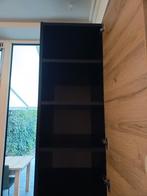 Keukenkast/Badkamerkast - 2 poten afgebroken, Ophalen