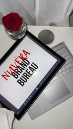 Microsoft Surface Book 3, Computers en Software, Windows Laptops, Gebruikt, Qwerty, 8 GB, 13 inch