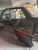 Volvo 960/940 S90, 740/760 onderdelen, Ophalen of Verzenden, Volvo