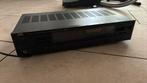 JVC RX-150 FM/AM Digital Synthesizer Receiver (Quartz Lock), Ophalen of Verzenden, Zo goed als nieuw, Humax