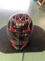Nieuwe Helm, Ophalen, Overige merken