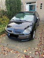 Mitsubishi colt czc/czt in onderdelen!, Ophalen, Mitsubishi