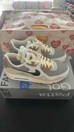 Patta x Nike Airmax 90 42,5 US9, Kleding | Heren, Schoenen, Overige kleuren, Nike, Nieuw, Ophalen of Verzenden