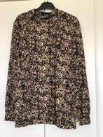 Leuk shirt Norah maat 44, Overige kleuren, Zo goed als nieuw, Norah, Shirt of Top