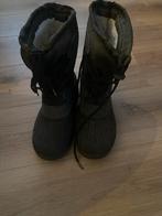 Canadian Snowboots mt 37/38, Kinderen en Baby's, Kinderkleding | Schoenen en Sokken, Ophalen of Verzenden, Zo goed als nieuw, Jongen of Meisje